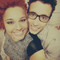 Aline