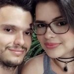 Mayara