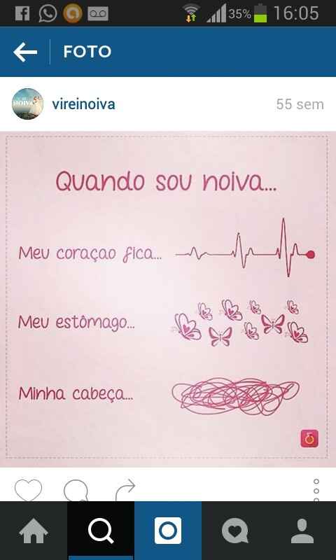 Vai dizer que não é assim? - 1