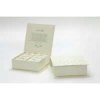  Dica de convite padrinhos e madrinhas.. - 2