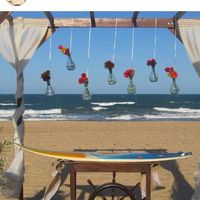 Meu casamento na praia - 6