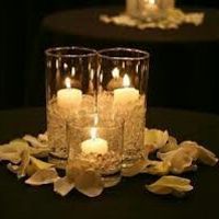  Decoração Rústica #vemopinar - 6