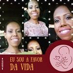 Va Santana