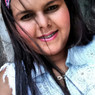 Sayanne