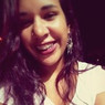 Laíz