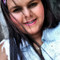 Sayanne