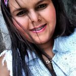 Sayanne