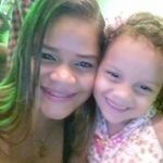 Bruna
