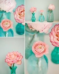 DECORAÇÃO