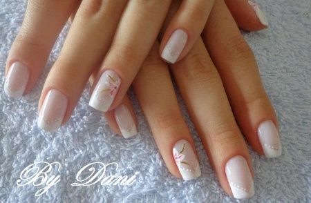 unhas