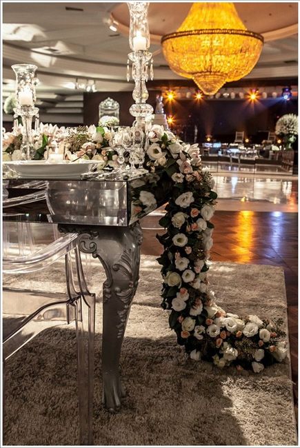 DECORAÇÃO