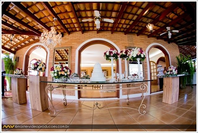 DECORAÇÃO