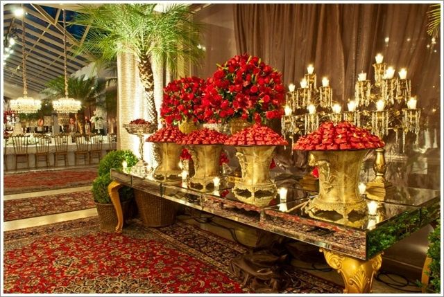 DECORAÇÃO