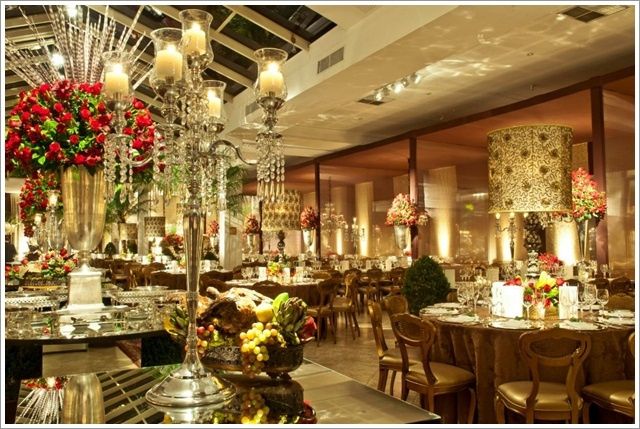 DECORAÇÃO