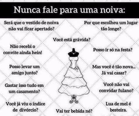 Super importante!