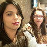 Laís