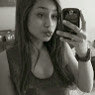 Milena