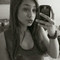 Milena