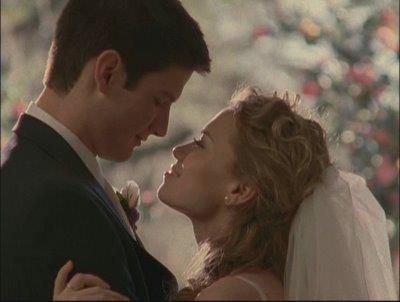 One Tree Hill