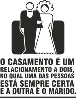 Verdade?