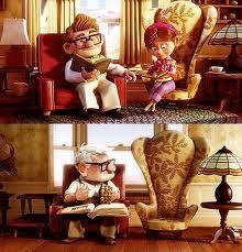 amor amo