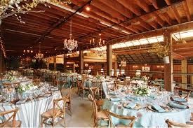 inspiração casamento rustico
