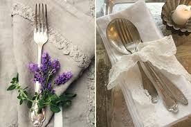 inspiração - casamento rustico