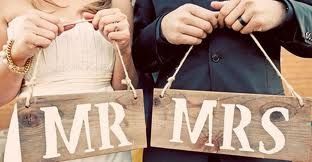inspiração - casamento rustico