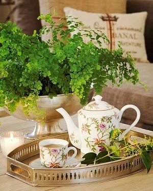 inspiração - casamento rustico
