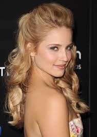 penteado noivado