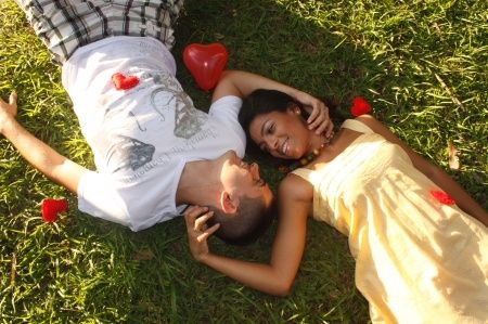 inspiração pré casamento