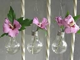 horta luz