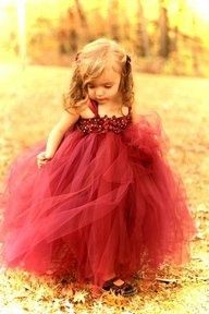 daminhaaaa linda