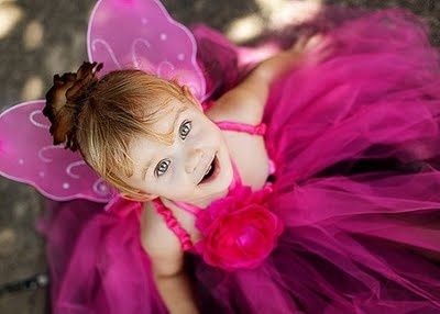 daminhaaaa linda