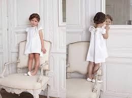 daminhaaaa linda