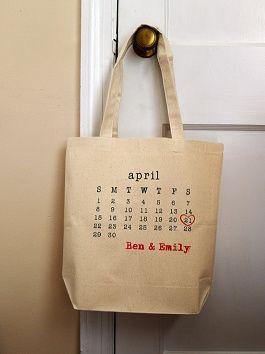 ecobag