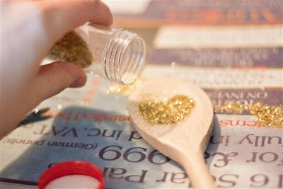 diy - lembrancinha de cha de panela 2