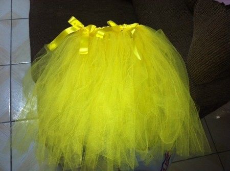 DIY - O que eu já fiz...  - 4