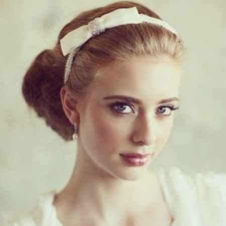 cabelo