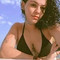 Malu