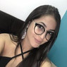 Jéssica