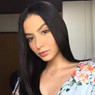 Eloisa