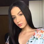 Eloisa