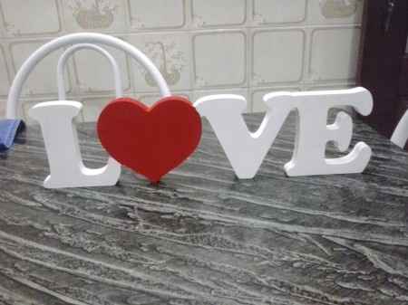 Love!
