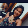 Lisnathana