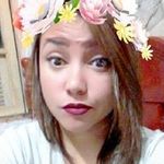 Dayane