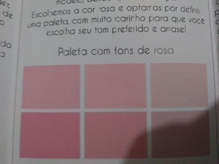 Cor da Festa - Ajuda - 1