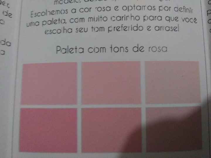 Cor da Festa - Ajuda - 1