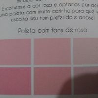 Cor da Festa - Ajuda - 1