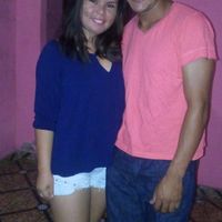 Meu Amor.... 